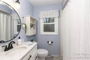 1308 Brookridge SE, Grand Rapids, MI 49508 - Photo 13