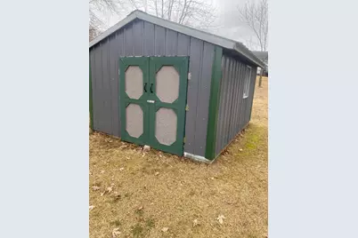 221 Rasmussen Drive, Trufant, MI 49347 - Photo 3