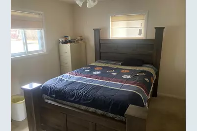 221 Rasmussen Drive, Trufant, MI 49347 - Photo 9