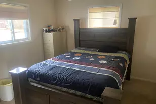 221 Rasmussen Dr, Trufant, MI 49347 - Photo 9