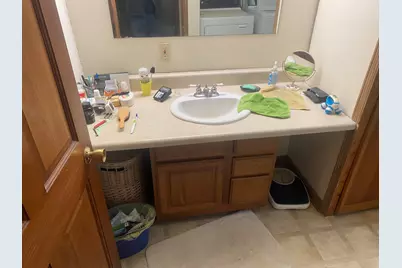 221 Rasmussen Drive, Trufant, MI 49347 - Photo 7