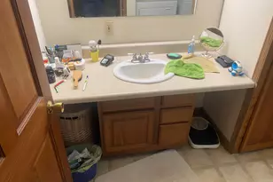 221 Rasmussen Dr, Trufant, MI 49347 - Photo 7