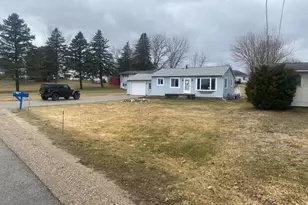 221 Rasmussen Dr, Trufant, MI 49347 - Photo 1