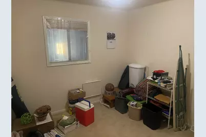 221 Rasmussen Drive, Trufant, MI 49347 - Photo 11