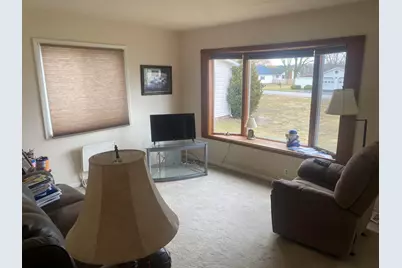 221 Rasmussen Drive, Trufant, MI 49347 - Photo 5