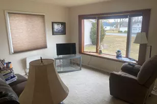 221 Rasmussen Dr, Trufant, MI 49347 - Photo 5