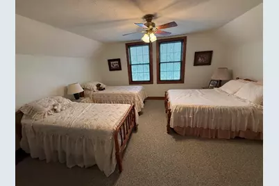 511 E Southern Road, Coldwater, MI 49036 - Photo 29