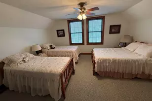 511 E Southern Rd, Coldwater, MI 49036 - Photo 29
