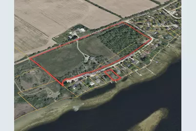 511 E Southern Road, Coldwater, MI 49036 - Photo 9