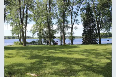 511 E Southern Road, Coldwater, MI 49036 - Photo 39