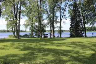 511 E Southern Rd, Coldwater, MI 49036 - Photo 39