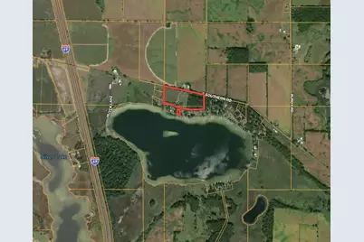 511 E Southern Road, Coldwater, MI 49036 - Photo 11