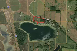 511 E Southern Rd, Coldwater, MI 49036 - Photo 11