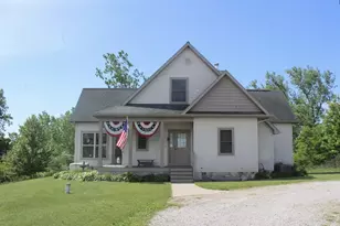 511 E Southern Rd, Coldwater, MI 49036 - Photo 1