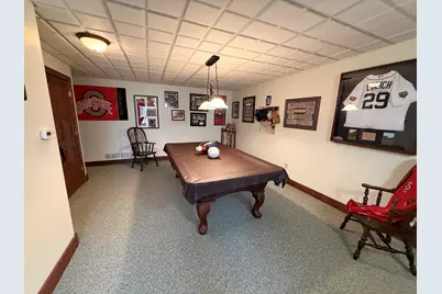 511 E Southern Road, Coldwater, MI 49036 - Photo 33