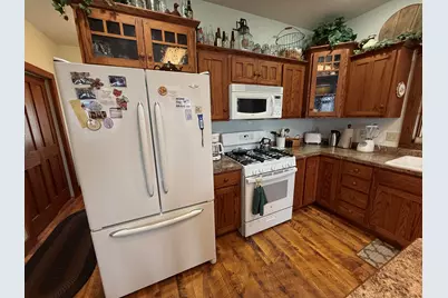 511 E Southern Road, Coldwater, MI 49036 - Photo 15