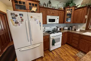 511 E Southern Rd, Coldwater, MI 49036 - Photo 15