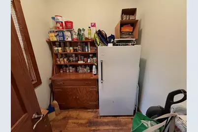 511 E Southern Road, Coldwater, MI 49036 - Photo 13