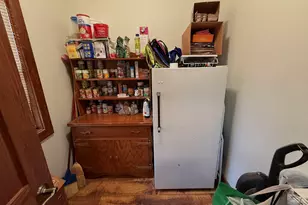 511 E Southern Rd, Coldwater, MI 49036 - Photo 13