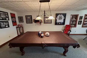 511 E Southern Rd, Coldwater, MI 49036 - Photo 31