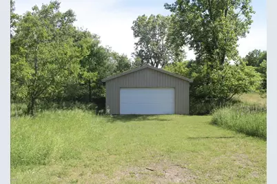 511 E Southern Road, Coldwater, MI 49036 - Photo 7