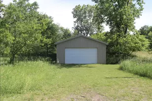 511 E Southern Rd, Coldwater, MI 49036 - Photo 7