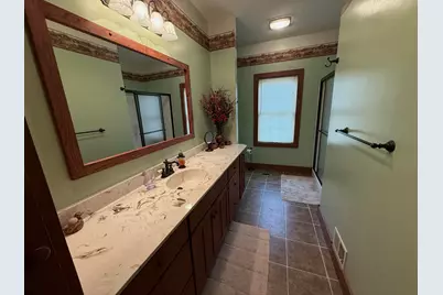 511 E Southern Road, Coldwater, MI 49036 - Photo 23