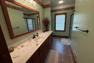 511 E Southern Rd, Coldwater, MI 49036 - Photo 23