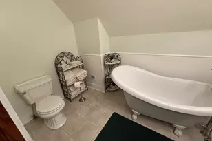 511 E Southern Rd, Coldwater, MI 49036 - Photo 27