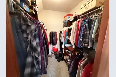 511 E Southern Road, Coldwater, MI 49036 - Photo 25