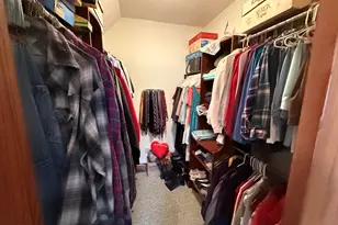 511 E Southern Rd, Coldwater, MI 49036 - Photo 25