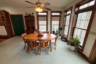 511 E Southern Rd, Coldwater, MI 49036 - Photo 19