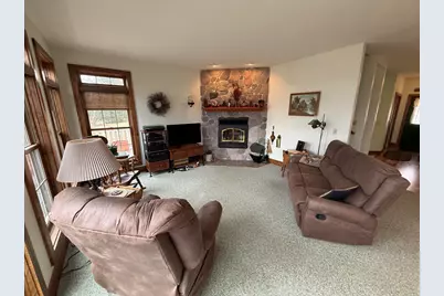 511 E Southern Road, Coldwater, MI 49036 - Photo 17