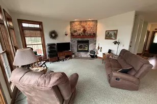 511 E Southern Rd, Coldwater, MI 49036 - Photo 17