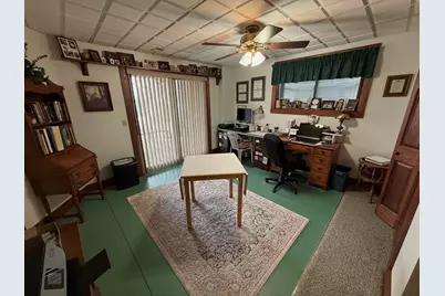 511 E Southern Road, Coldwater, MI 49036 - Photo 35