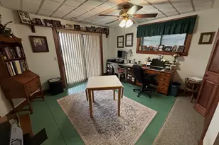 511 E Southern Rd, Coldwater, MI 49036 - Photo 35