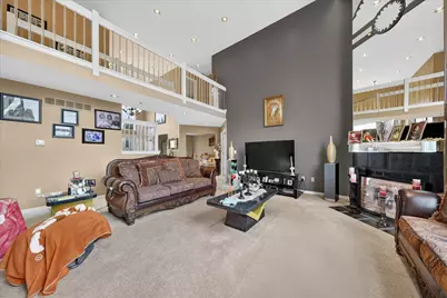 19444 Jack Pine Drive, Macomb, MI 48042 - Photo 9