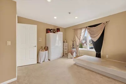 19444 Jack Pine Drive, Macomb, MI 48042 - Photo 27