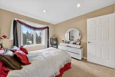 19444 Jack Pine Drive, Macomb, MI 48042 - Photo 31