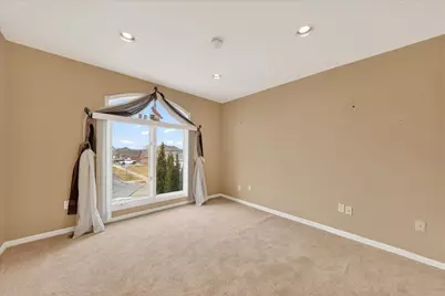 19444 Jack Pine Drive, Macomb, MI 48042 - Photo 41