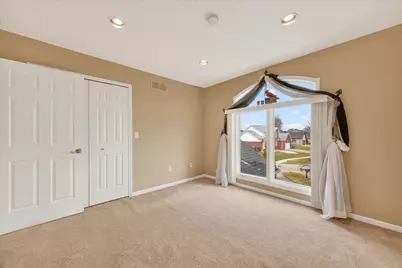 19444 Jack Pine Drive, Macomb, MI 48042 - Photo 39