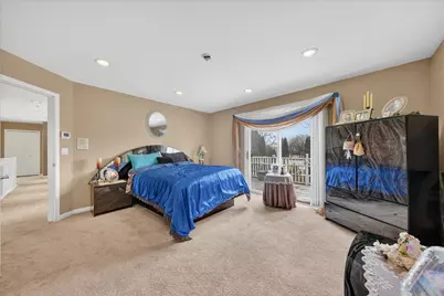 19444 Jack Pine Drive, Macomb, MI 48042 - Photo 35