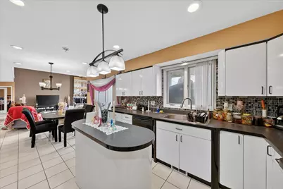 19444 Jack Pine Drive, Macomb, MI 48042 - Photo 19