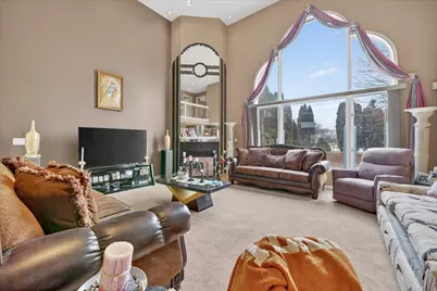 19444 Jack Pine Drive, Macomb, MI 48042 - Photo 7