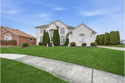 19444 Jack Pine Drive, Macomb, MI 48042 - Photo 3