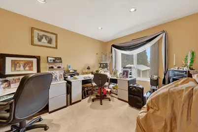 19444 Jack Pine Drive, Macomb, MI 48042 - Photo 25