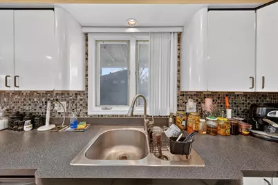 19444 Jack Pine Drive, Macomb, MI 48042 - Photo 17