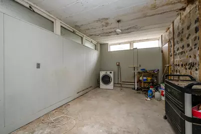 1298 Colfax Avenue, Benton Harbor, MI 49022 - Photo 49