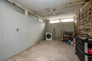 1298 Colfax Ave, Benton Harbor, MI 49022 - Photo 49