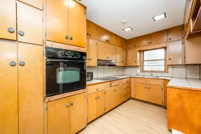 1298 Colfax Avenue, Benton Harbor, MI 49022 - Photo 21